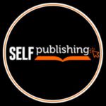 Group logo of Professional Book Publishing Services You Can Trust