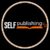 Group logo of Professional Book Publishing Services You Can Trust