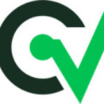 Group logo of CV Writer Service Galway