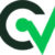Group logo of CV Writer Service Galway