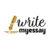 Group logo of Write My Essay UAE