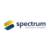 Group logo of Spectrumbpo