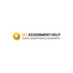 Group logo of My Assignment Help Australia