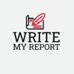 Group logo of Write My Report UK