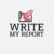 Group logo of Write My Report UK