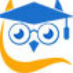 Group logo of Python Assignment Writer | Academic Writing Service
