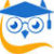 Group logo of Python Assignment Writer | Academic Writing Service