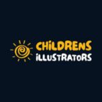Group logo of Affordable Educational Illustrators in NZ