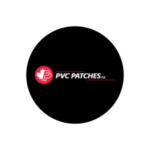 Group logo of PVC Patches Canada