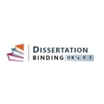 Group logo of Affordable Dissertation Binding in UK