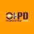 Group logo of CIPD Assignment Help ORG UK