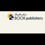 Group logo of Professional Book Publishing By AustraliaBookPublishers
