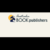 Group logo of Professional Book Publishing By AustraliaBookPublishers