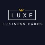 Group logo of Low Cost Business Card Options