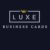 Group logo of Low Cost Business Card Options
