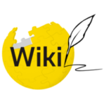 Group logo of The Skyline Band
