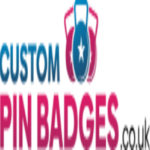 Group logo of Best Customised Embroidered Patches in UK