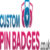 Group logo of Best Customised Embroidered Patches in UK