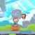 Group logo of Explore Exciting Worlds And Challenges In Poptropica Game