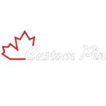 Group logo of Custom Pins In CA