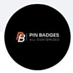 Group logo of Pin Badges