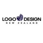 Group logo of Logo Design NZ