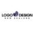 Group logo of Logo Design NZ