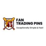 Group logo of Personalized Football Pins | FanTradingPinsUSA