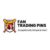 Group logo of Personalized Football Pins | FanTradingPinsUSA