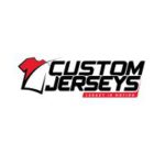 Group logo of Upgrade Your Game with  Custom Jersey Fashion