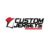 Group logo of Upgrade Your Game with  Custom Jersey Fashion