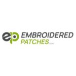 Group logo of Top Quality And Affordable Motorcycle Patches NZ