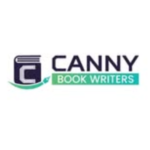 Group logo of Top Book Writer Services in the USA for Your Next Story Journey