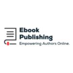 Group logo of Affordable Book Marketing Services Canada
