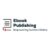Group logo of Affordable Book Marketing Services Canada