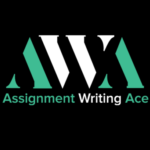 Group logo of Assignment Writing Ace