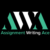 Group logo of Assignment Writing Ace