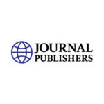 Group logo of Journal Publishers UK