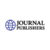 Group logo of Journal Publishers UK