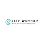 Group logo of Expert UK Book Ghost Writers