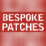 Group logo of Custom Patches for Hats — Fit, Style, Wear