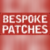 Group logo of Custom Patches for Hats — Fit, Style, Wear