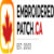 Group logo of Best Online Embroidered Patches Maker in Canada