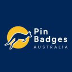 Group logo of Top-Quality Custom Baseball Pins Australia
