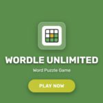 Group logo of Wordle Unlimited: Endless Word Puzzles That Challenge Your Mind Daily