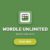 Group logo of Wordle Unlimited: Endless Word Puzzles That Challenge Your Mind Daily