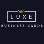Group logo of Luxe Business Cards USA