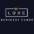 Group logo of Luxe Business Cards USA