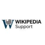 Group logo of Wikipedia Page Editing Services