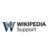 Group logo of Wikipedia Page Editing Services